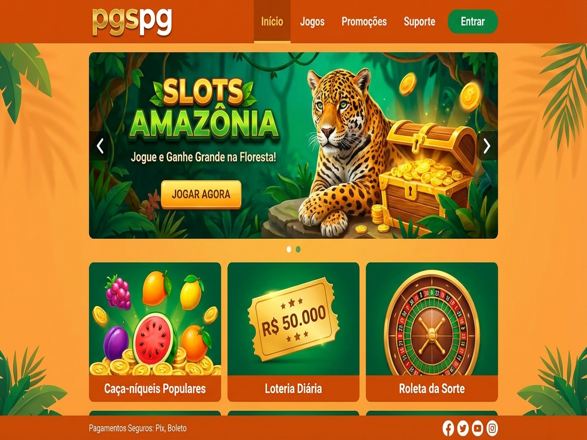 Screenshot 2 pgspg