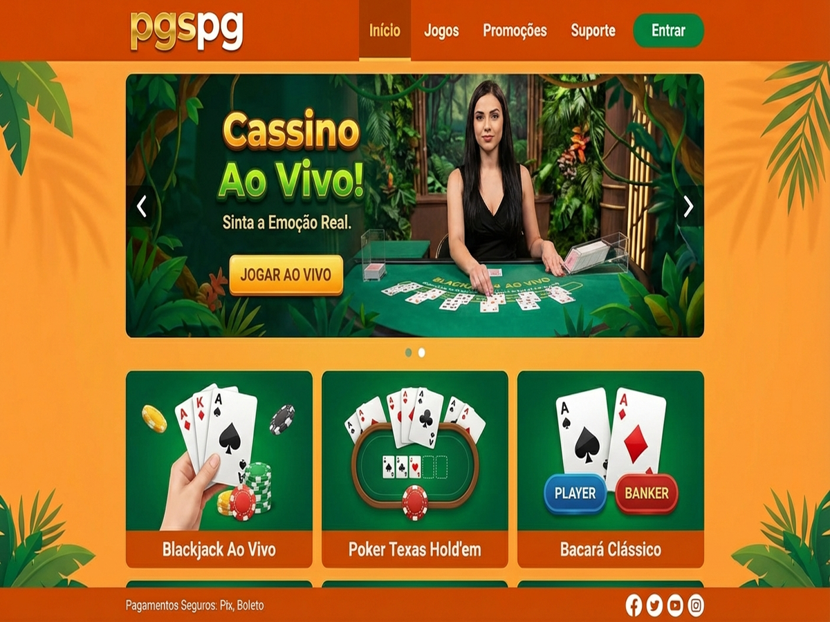 Screenshot 3 pgspg